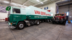 20250905-Metropole-Druten-00603